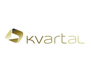 Kvartal