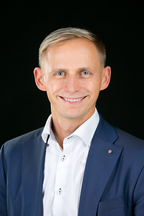 Erkki-Leego