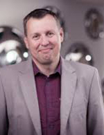 Toomas-Lepp-150x194-1.jpg