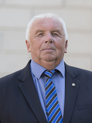 Mart-Siliksaar.jpg
