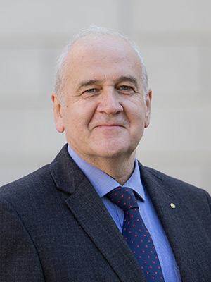 Urmas-Lepner.jpg