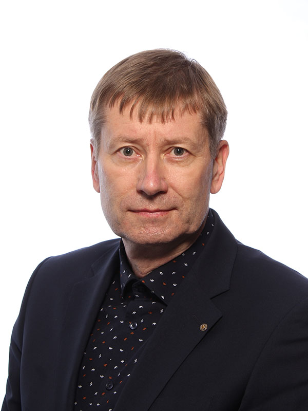 Andrus-Leppik.jpg