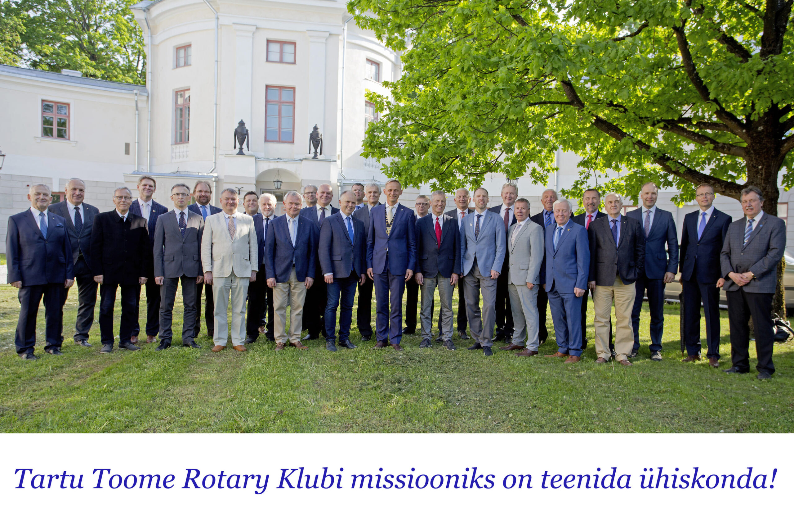 2019-05-19-teenime ühiskonda