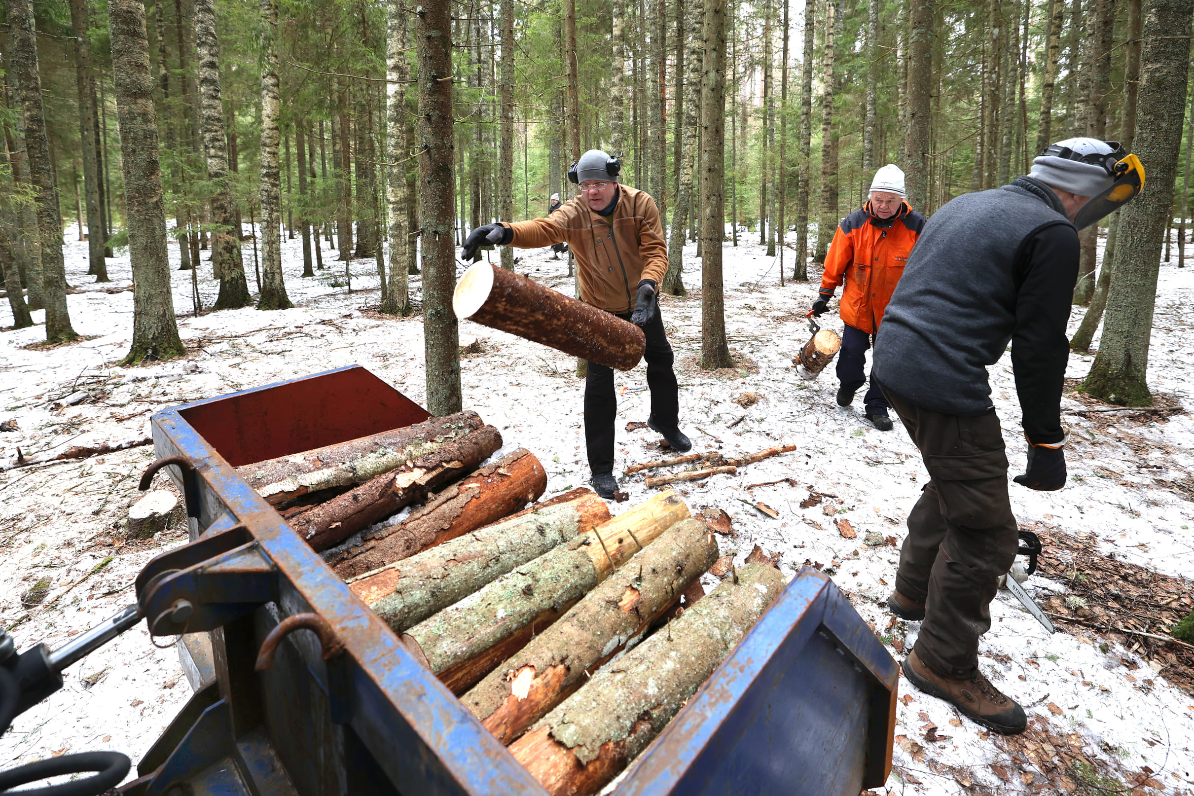 2024-03-09-2a-töö-lendab-käest